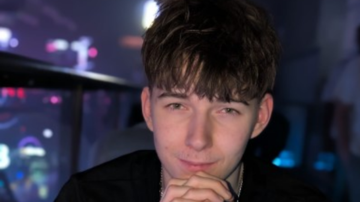 Elis Alan Ogilvy-Bardsley