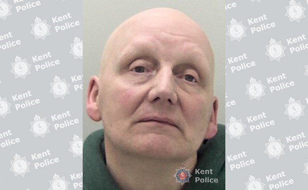 mark-caprile---latest