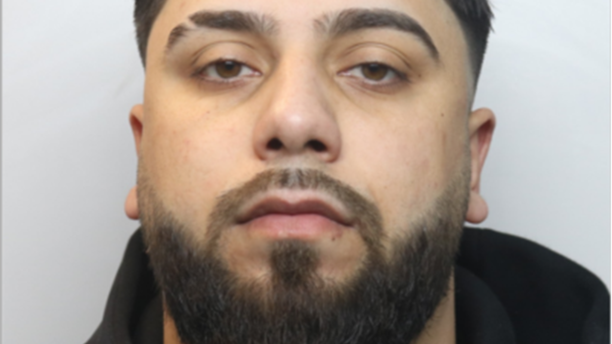 Sebastian Pavel Baltatu