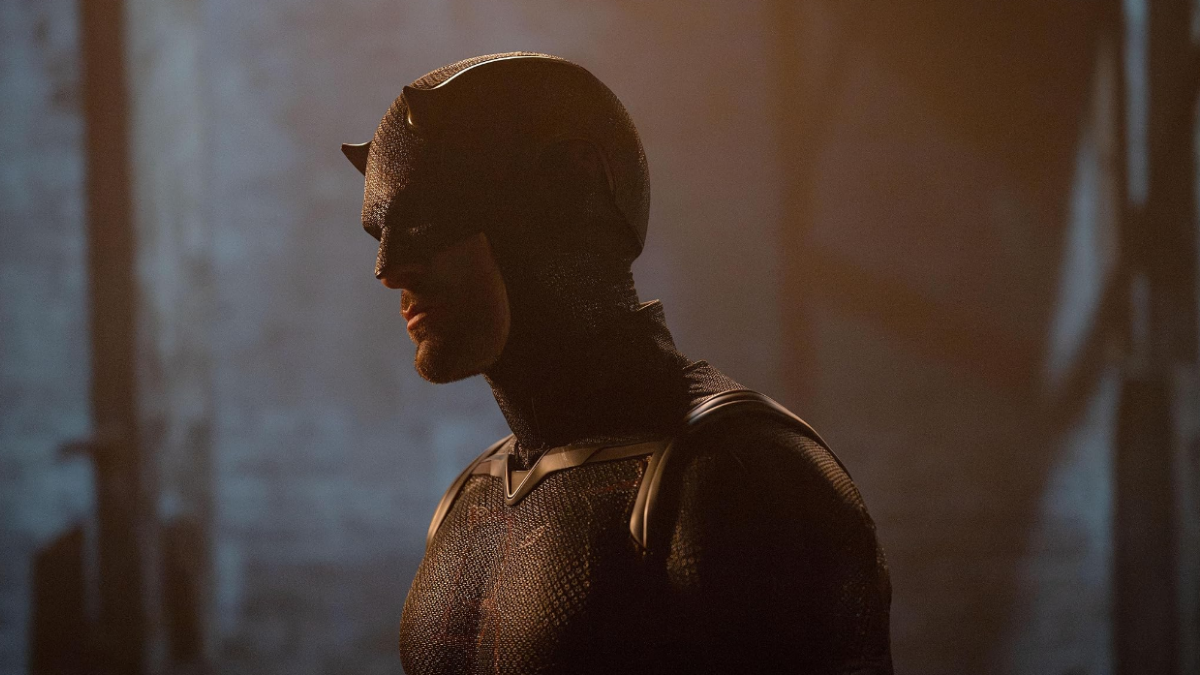 Daredevil: Born Again Season 2