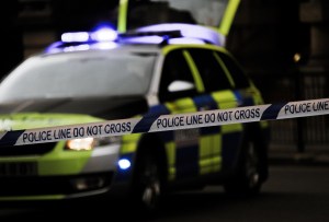 Drug Detection Dog Joins Police Patrols in Tower Hamlets as Crime Rates Scrutinised